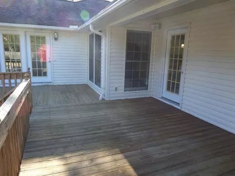 6 Lochmoor Ct, Pinehurst, NC 28374 photo 22