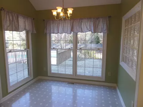 6 Lochmoor Ct, Pinehurst, NC 28374 photo 5
