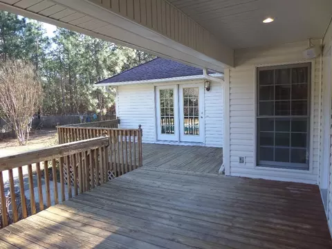 6 Lochmoor Ct, Pinehurst, NC 28374 photo 23