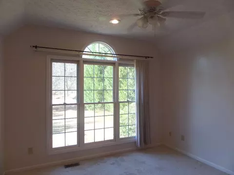 6 Lochmoor Ct, Pinehurst, NC 28374 photo 15