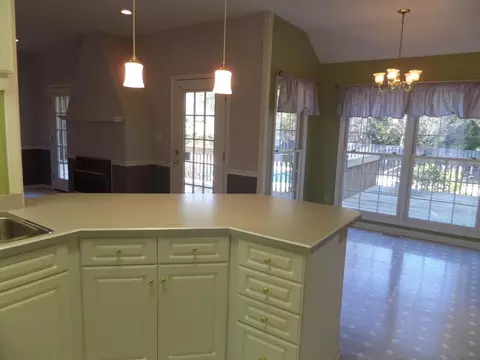 6 Lochmoor Ct, Pinehurst, NC 28374 photo 3