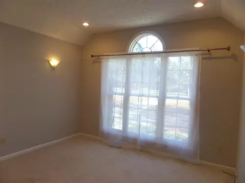 6 Lochmoor Ct, Pinehurst, NC 28374 photo 9