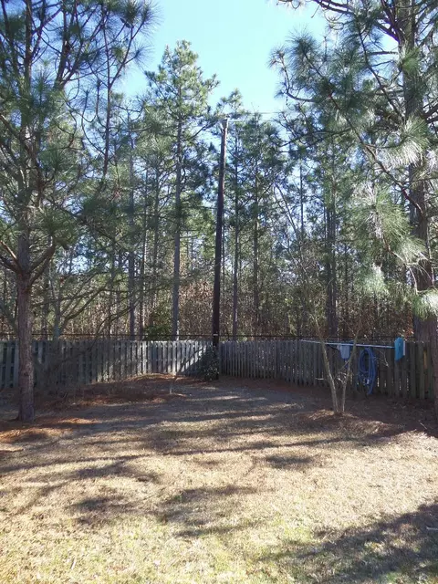 6 Lochmoor Ct, Pinehurst, NC 28374 photo 21
