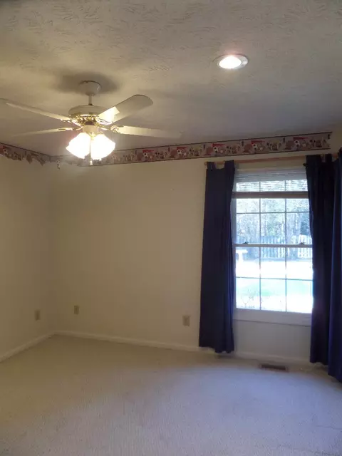 6 Lochmoor Ct, Pinehurst, NC 28374 photo 16