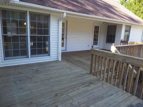 6 Lochmoor Ct, Pinehurst, NC 28374 photo 24