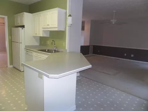6 Lochmoor Ct, Pinehurst, NC 28374 photo 8