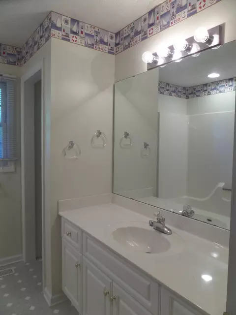 6 Lochmoor Ct, Pinehurst, NC 28374 photo 17