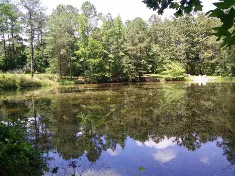 269 Baker Rd, Cameron, NC 28326 photo 1