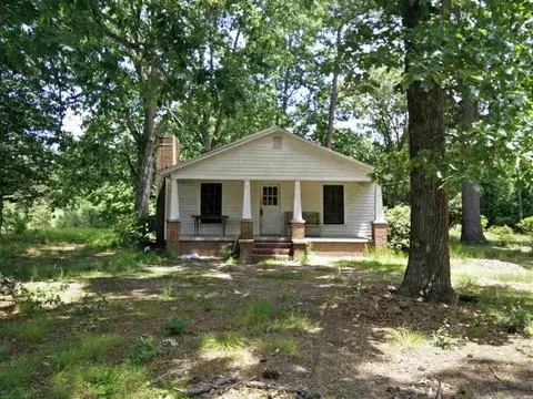 269 Baker Rd, Cameron, NC 28326 photo 5