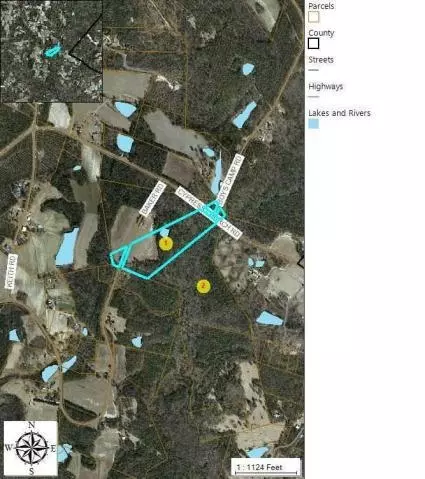 269 Baker Rd, Cameron, NC 28326 photo 9