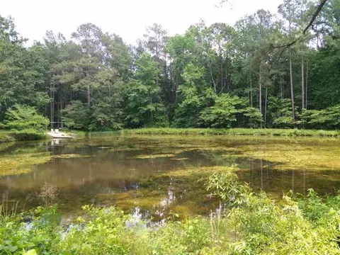 269 Baker Rd, Cameron, NC 28326 photo 2