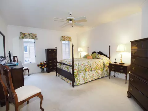 75 Deerwood Ln, Pinehurst, NC 28374 photo 11