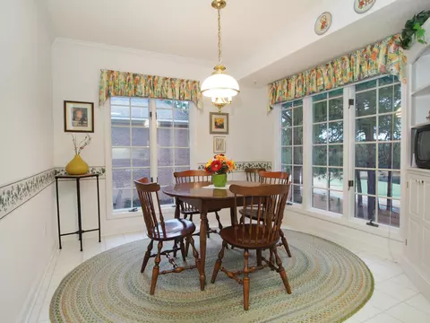 75 Deerwood Ln, Pinehurst, NC 28374 photo 8