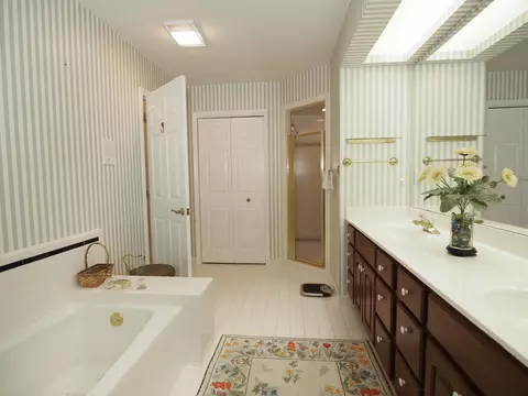 75 Deerwood Ln, Pinehurst, NC 28374 photo 12