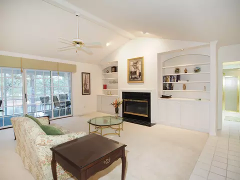 75 Deerwood Ln, Pinehurst, NC 28374 photo 3