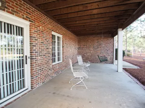 75 Deerwood Ln, Pinehurst, NC 28374 photo 22
