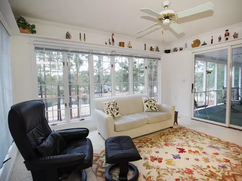 75 Deerwood Ln, Pinehurst, NC 28374 photo 9