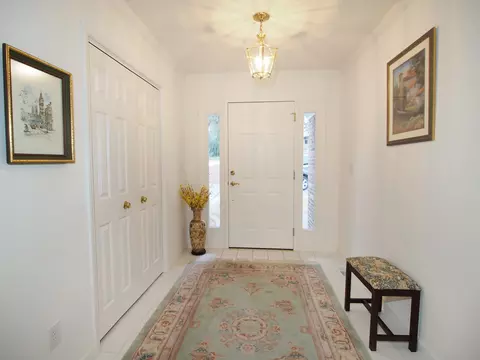 75 Deerwood Ln, Pinehurst, NC 28374 photo 2