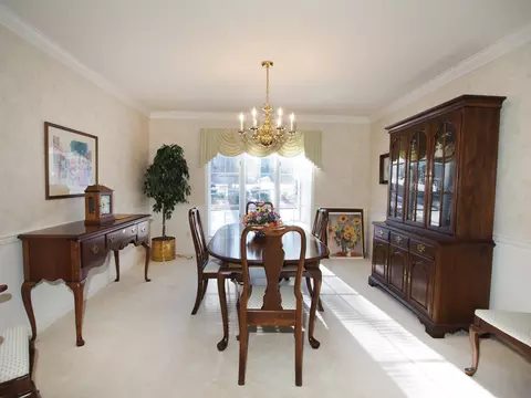 75 Deerwood Ln, Pinehurst, NC 28374 photo 5