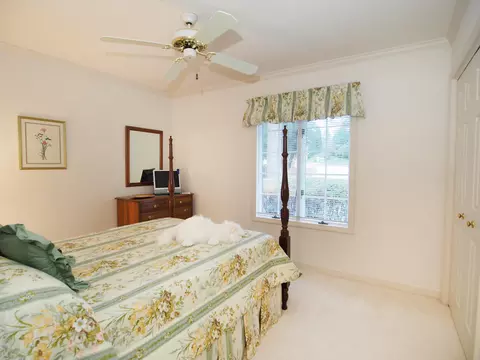 75 Deerwood Ln, Pinehurst, NC 28374 photo 24
