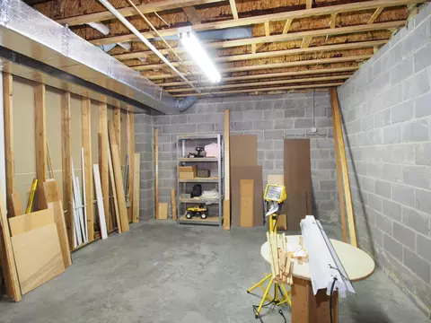 75 Deerwood Ln, Pinehurst, NC 28374 photo 15