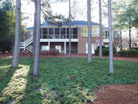 75 Deerwood Ln, Pinehurst, NC 28374 photo 17