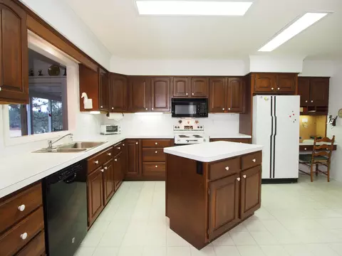 75 Deerwood Ln, Pinehurst, NC 28374 photo 7
