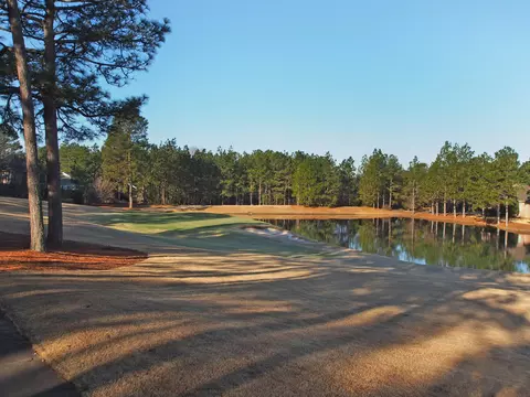 75 Deerwood Ln, Pinehurst, NC 28374 photo 21