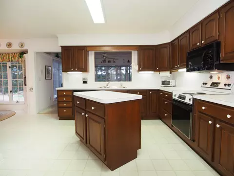 75 Deerwood Ln, Pinehurst, NC 28374 photo 6