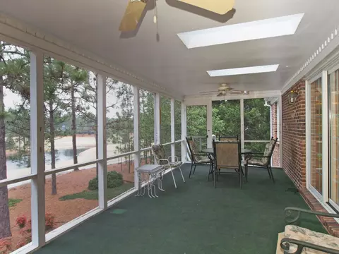 75 Deerwood Ln, Pinehurst, NC 28374 photo 18