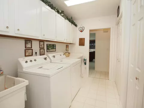 75 Deerwood Ln, Pinehurst, NC 28374 photo 10