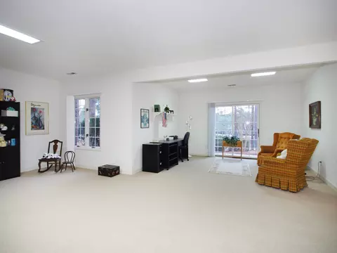 75 Deerwood Ln, Pinehurst, NC 28374 photo 19