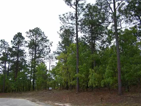 6 Birdie Ct, Foxfire, NC 27281 photo 1