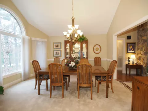 61 Kilbride Dr, Pinehurst, NC 28374 photo 6