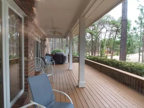 61 Kilbride Dr, Pinehurst, NC 28374 photo 26