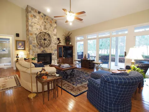 61 Kilbride Dr, Pinehurst, NC 28374 photo 11