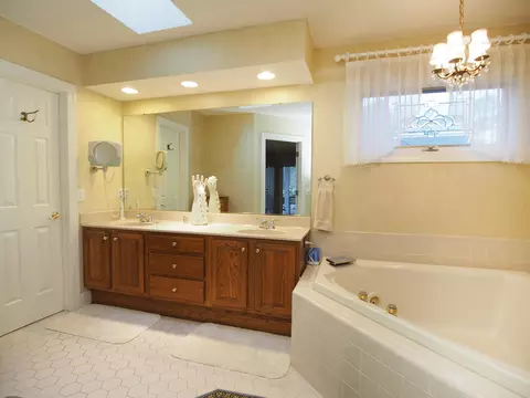 61 Kilbride Dr, Pinehurst, NC 28374 photo 19