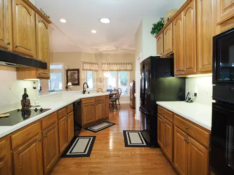 61 Kilbride Dr, Pinehurst, NC 28374 photo 7
