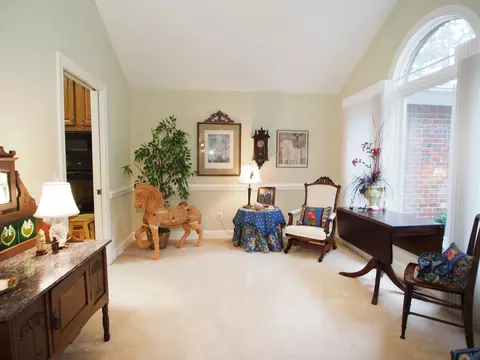 61 Kilbride Dr, Pinehurst, NC 28374 photo 14