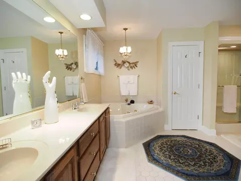 61 Kilbride Dr, Pinehurst, NC 28374 photo 18