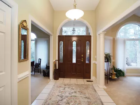 61 Kilbride Dr, Pinehurst, NC 28374 photo 3