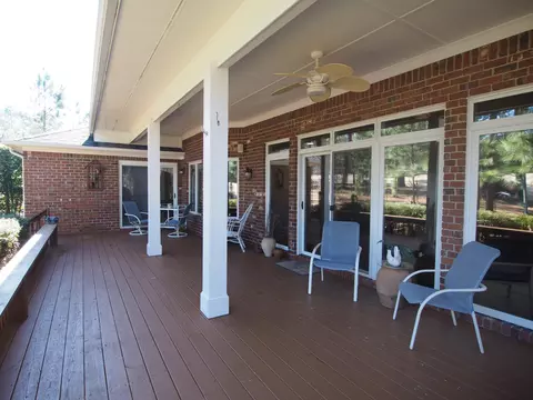 61 Kilbride Dr, Pinehurst, NC 28374 photo 27