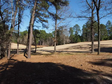 61 Kilbride Dr, Pinehurst, NC 28374 photo 24