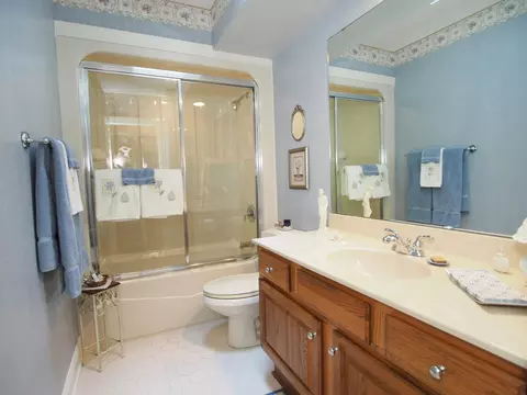 61 Kilbride Dr, Pinehurst, NC 28374 photo 20