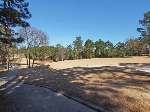 61 Kilbride Dr, Pinehurst, NC 28374 photo 25