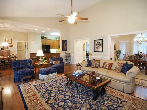61 Kilbride Dr, Pinehurst, NC 28374 photo 13