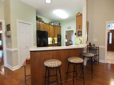61 Kilbride Dr, Pinehurst, NC 28374 photo 9