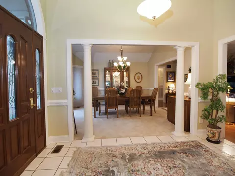 61 Kilbride Dr, Pinehurst, NC 28374 photo 4