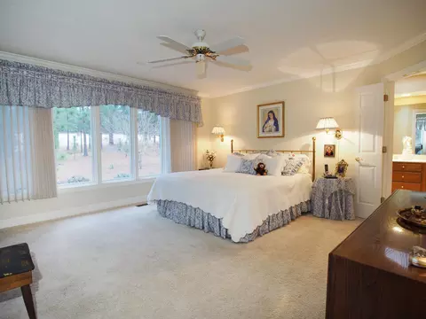 61 Kilbride Dr, Pinehurst, NC 28374 photo 17