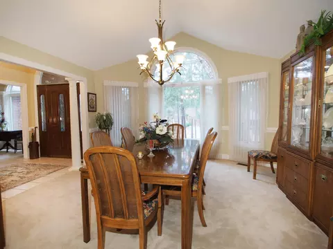 61 Kilbride Dr, Pinehurst, NC 28374 photo 5